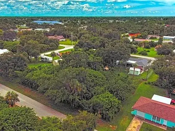 Property for sale at 21511 CARLETON AVENUE, PORT CHARLOTTE, FL, 33952