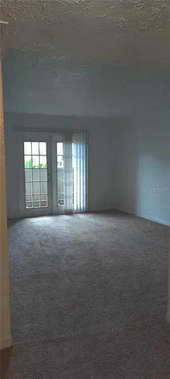 Property for sale at 315 WYMORE ROAD UNIT 104, ALTAMONTE SPRINGS, FL, 32714