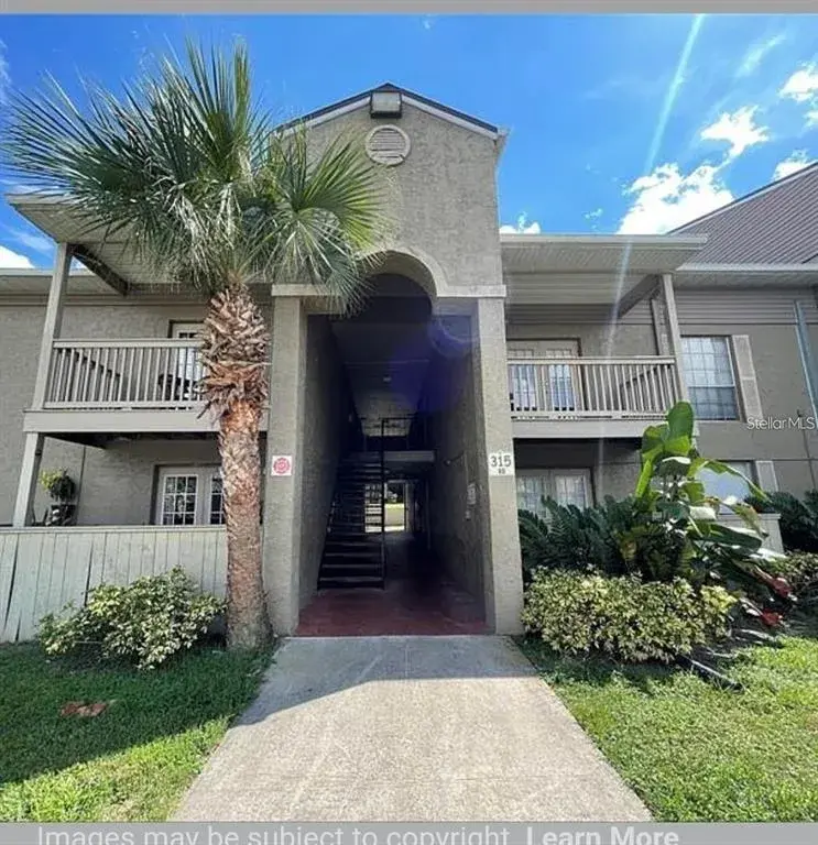 Property for sale at 315 WYMORE ROAD UNIT 104, ALTAMONTE SPRINGS, FL, 32714
