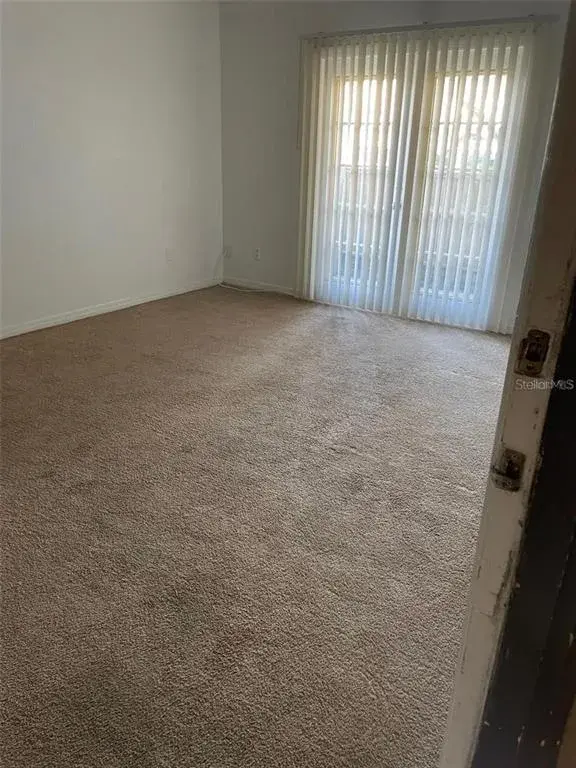 Property for sale at 315 WYMORE ROAD UNIT 104, ALTAMONTE SPRINGS, FL, 32714