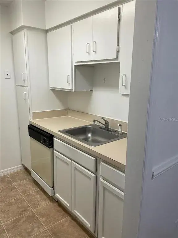 Property for sale at 315 WYMORE ROAD UNIT 104, ALTAMONTE SPRINGS, FL, 32714