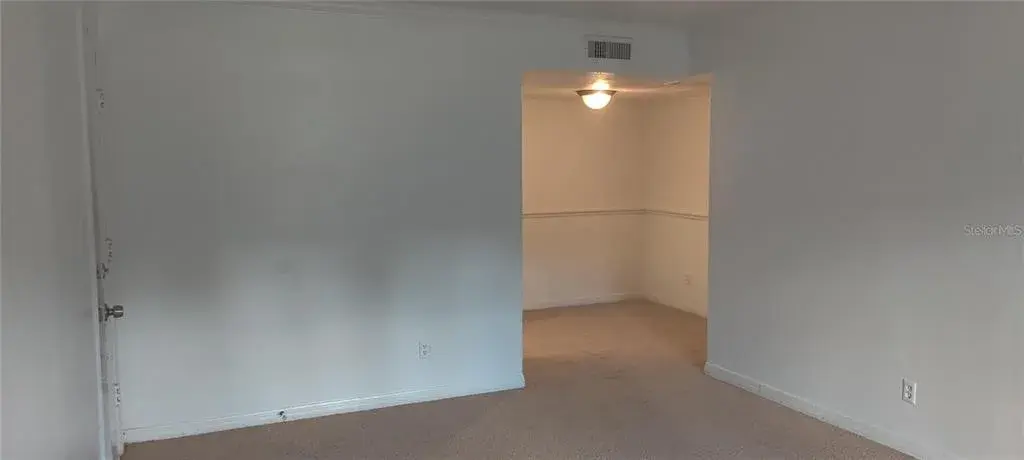 Property for sale at 315 WYMORE ROAD UNIT 104, ALTAMONTE SPRINGS, FL, 32714