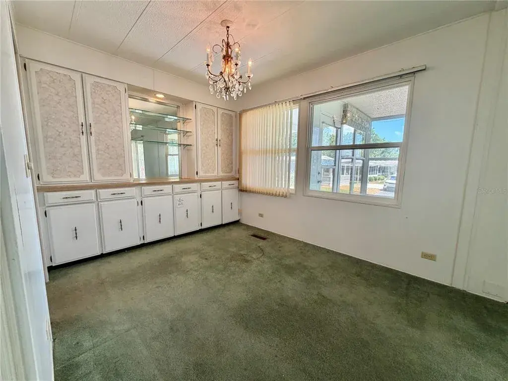 Property for sale at 132 TAMARISK WAY, LEESBURG, FL, 34748