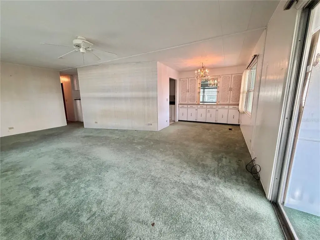 Property for sale at 132 TAMARISK WAY, LEESBURG, FL, 34748