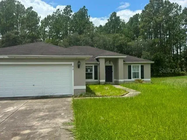 Property for sale at 818 MARION OAKS MANOR, OCALA, FL, 34473