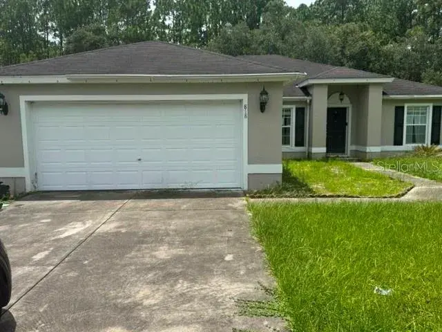 Property for sale at 818 MARION OAKS MANOR, OCALA, FL, 34473