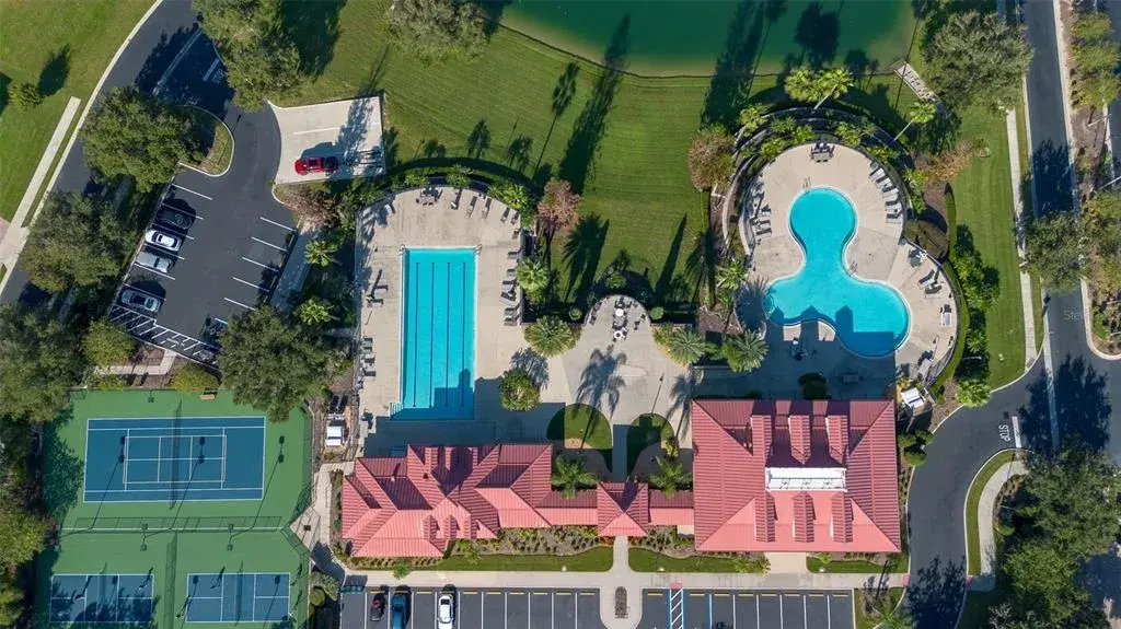 Property for sale at 354 ADAMS VIEW LANE, AUBURNDALE, FL, 33823