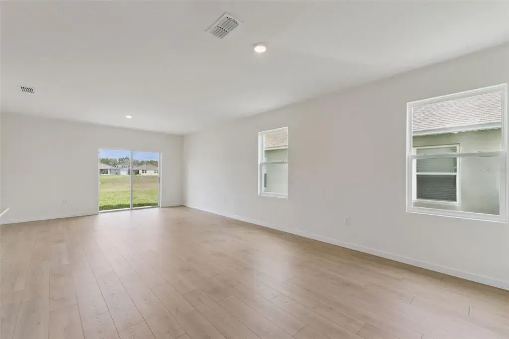 Property for sale at 3412 SPINEYWOOD DRIVE, OCOEE, FL, 34761