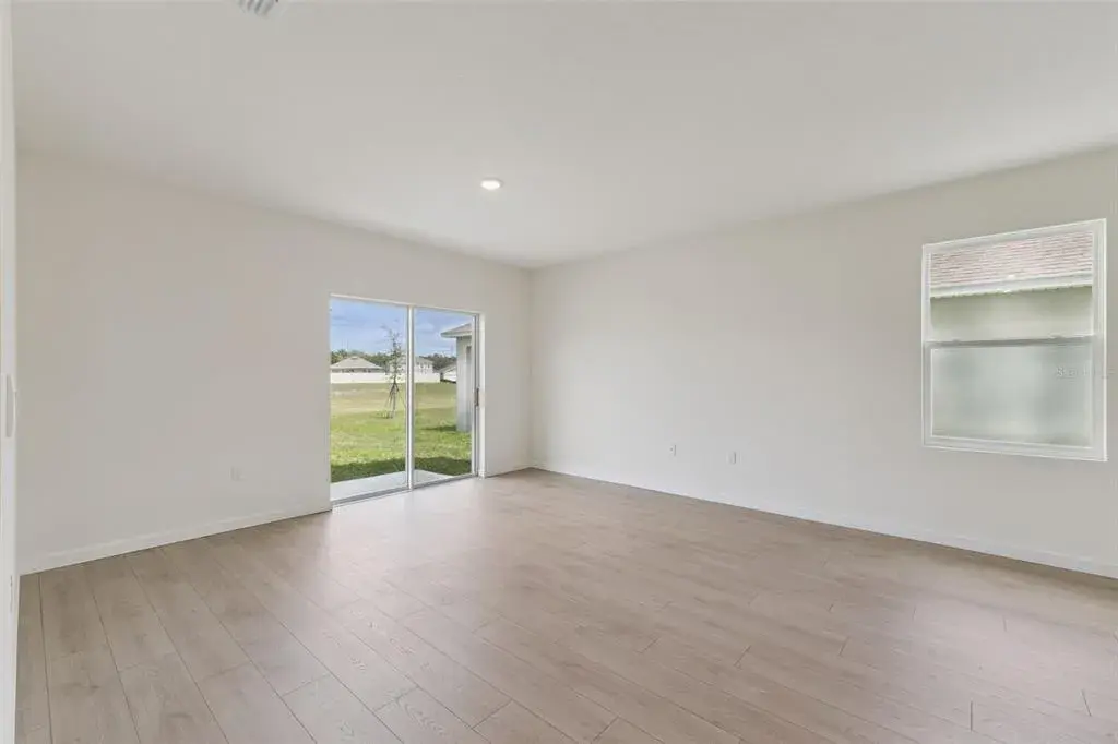 Property for sale at 3412 SPINEYWOOD DRIVE, OCOEE, FL, 34761
