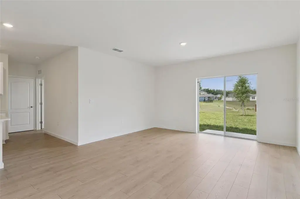Property for sale at 3412 SPINEYWOOD DRIVE, OCOEE, FL, 34761