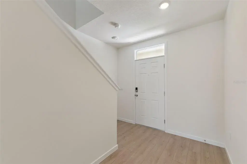 Property for sale at 3412 SPINEYWOOD DRIVE, OCOEE, FL, 34761