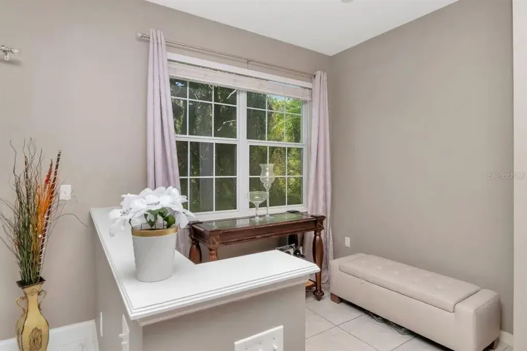 Property for sale at 8880 MOONLIT MEADOWS LOOP, RIVERVIEW, FL, 33578