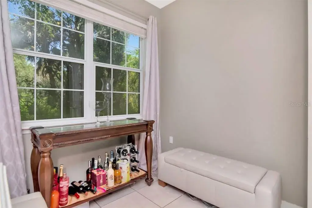 Property for sale at 8880 MOONLIT MEADOWS LOOP, RIVERVIEW, FL, 33578