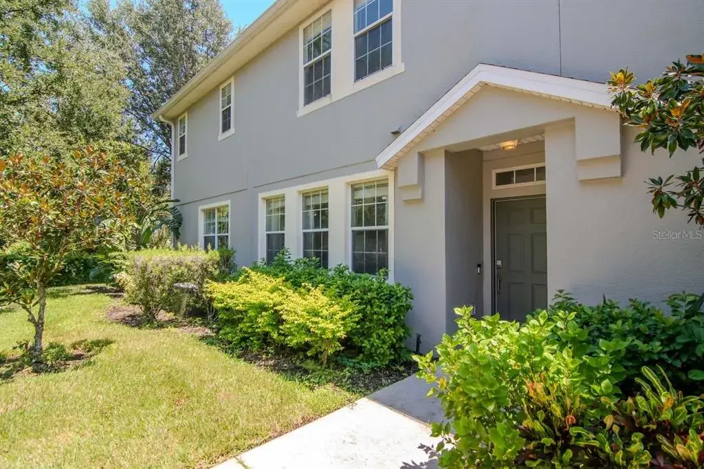 Property for sale at 8880 MOONLIT MEADOWS LOOP, RIVERVIEW, FL, 33578