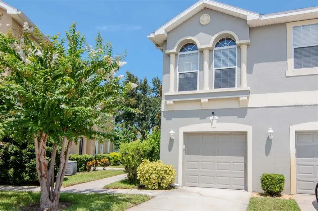Property for sale at 8880 MOONLIT MEADOWS LOOP, RIVERVIEW, FL, 33578