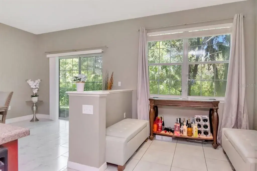 Property for sale at 8880 MOONLIT MEADOWS LOOP, RIVERVIEW, FL, 33578
