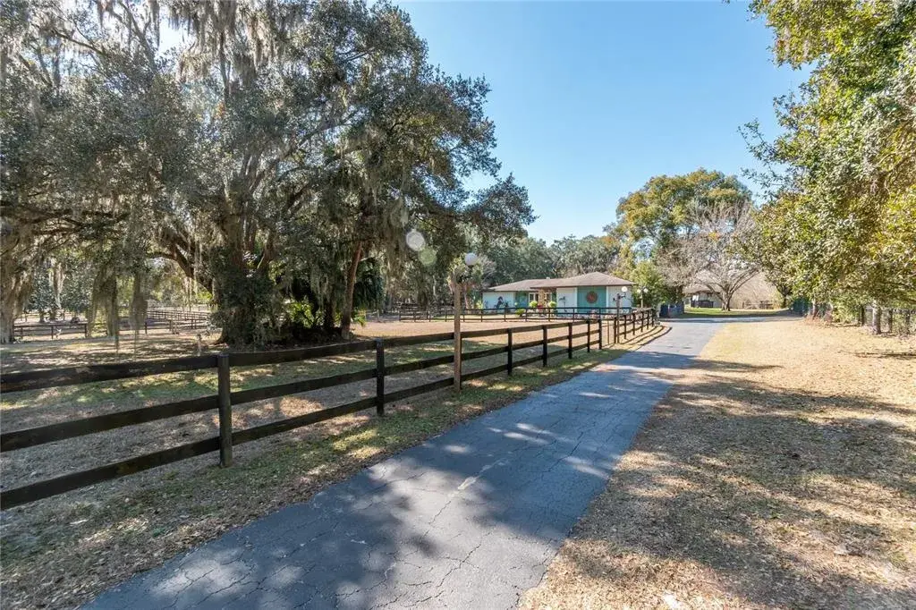 Property for sale at 26 WOOD RIDGE DRIVE, OCALA, FL, 34482