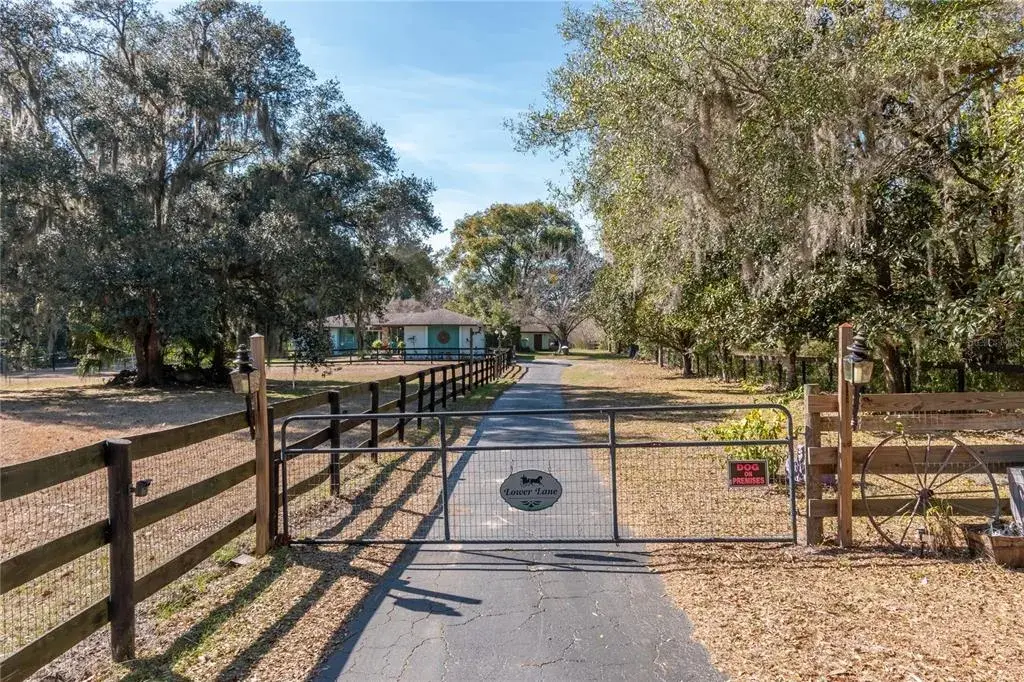 Property for sale at 26 WOOD RIDGE DRIVE, OCALA, FL, 34482