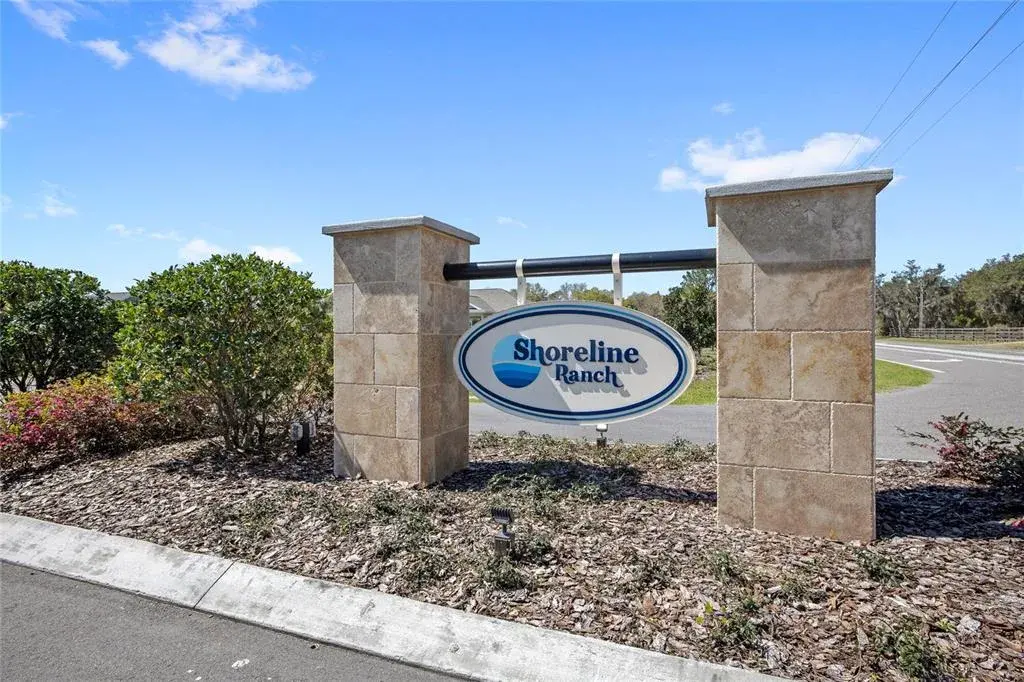 Property for sale at 38514 WOODED MEADOW DRIVE, UMATILLA, FL, 32784