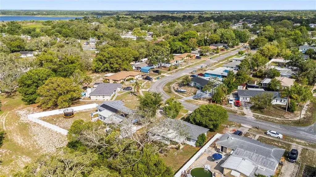 Property for sale at 6816 TREEHAVEN DRIVE, SPRING HILL, FL, 34606