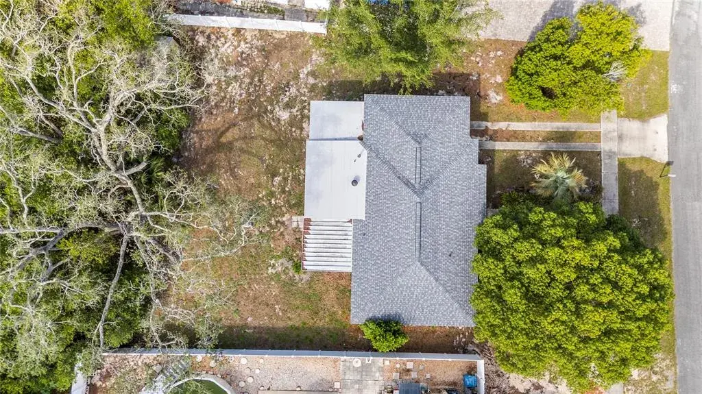 Property for sale at 6816 TREEHAVEN DRIVE, SPRING HILL, FL, 34606