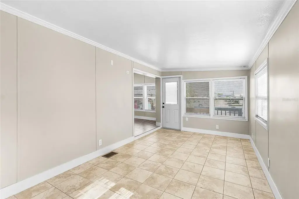 Property for sale at 1475 FLAMINGO DRIVE UNIT 385, ENGLEWOOD, FL, 34224