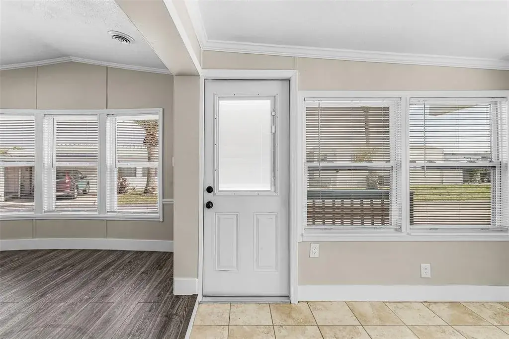 Property for sale at 1475 FLAMINGO DRIVE UNIT 385, ENGLEWOOD, FL, 34224