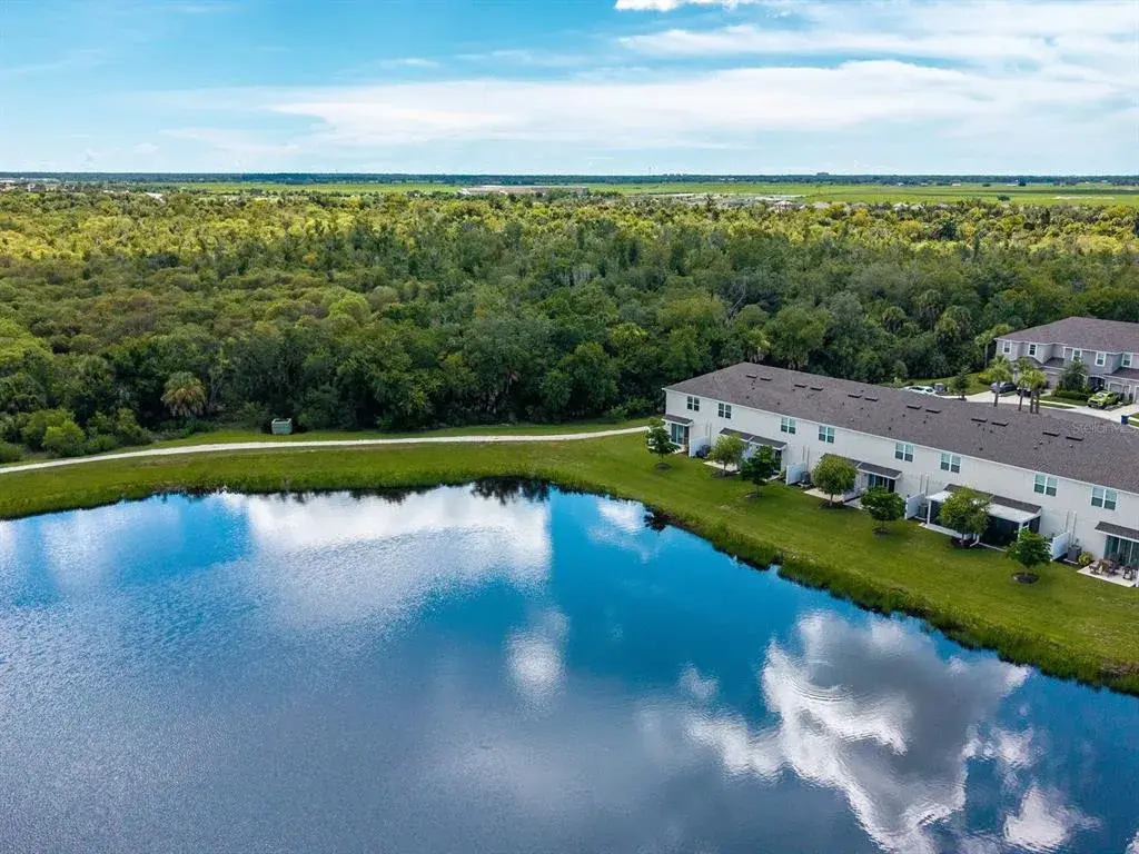 Property for sale at 8632 LUNAR SKYE STREET, SARASOTA, FL, 34241