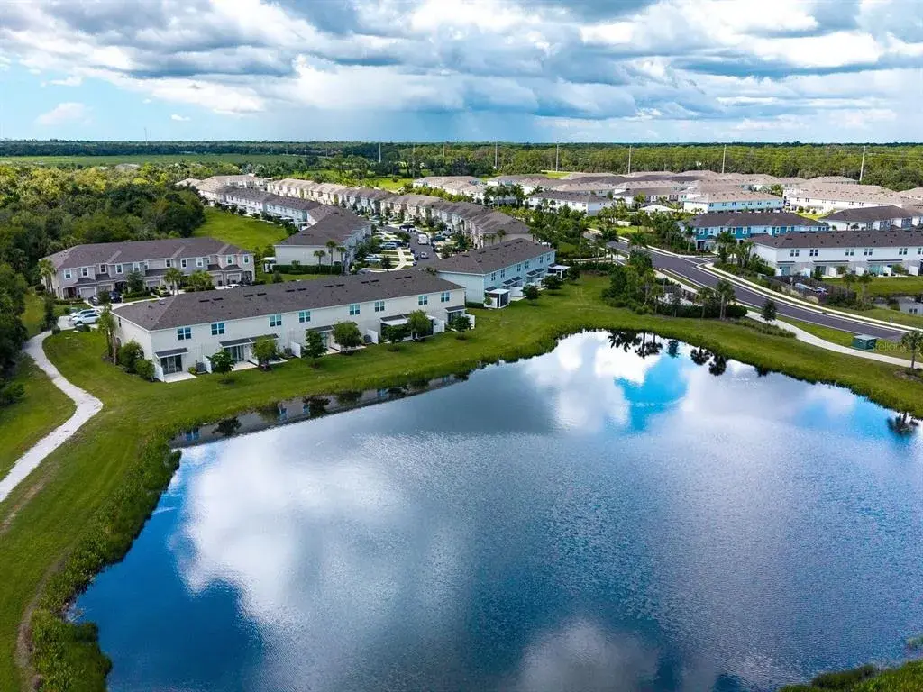 Property for sale at 8632 LUNAR SKYE STREET, SARASOTA, FL, 34241