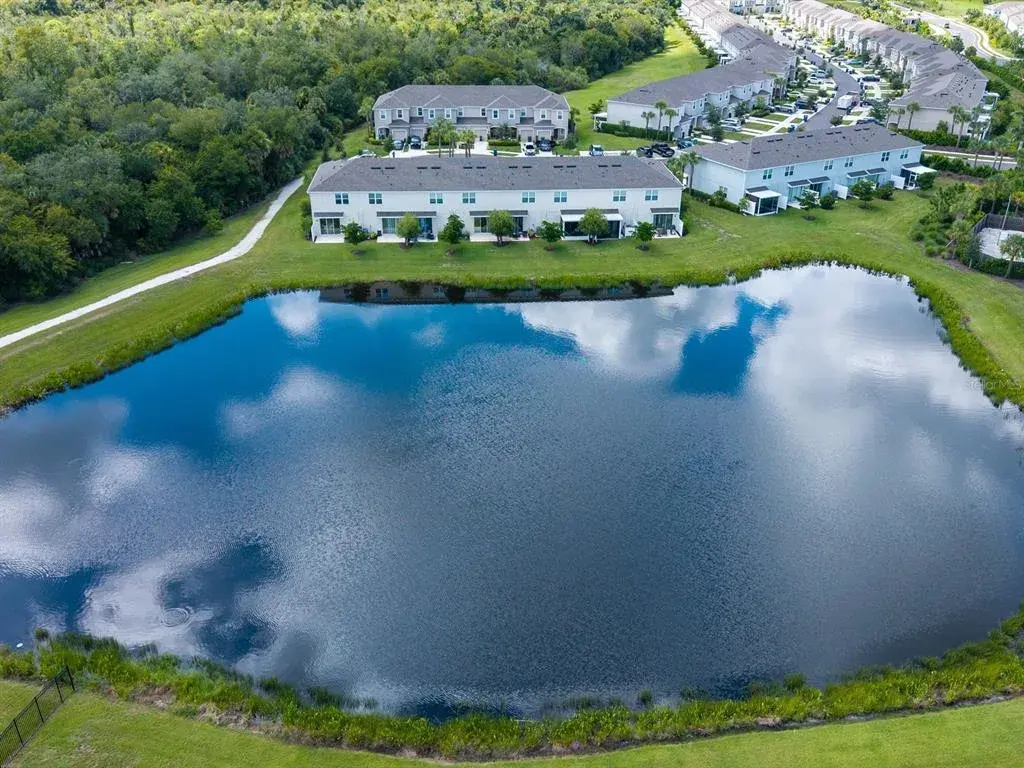 Property for sale at 8632 LUNAR SKYE STREET, SARASOTA, FL, 34241