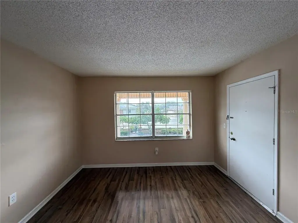 Property for sale at 1920 E EDGEWOOD DRIVE UNIT N8, LAKELAND, FL, 33803