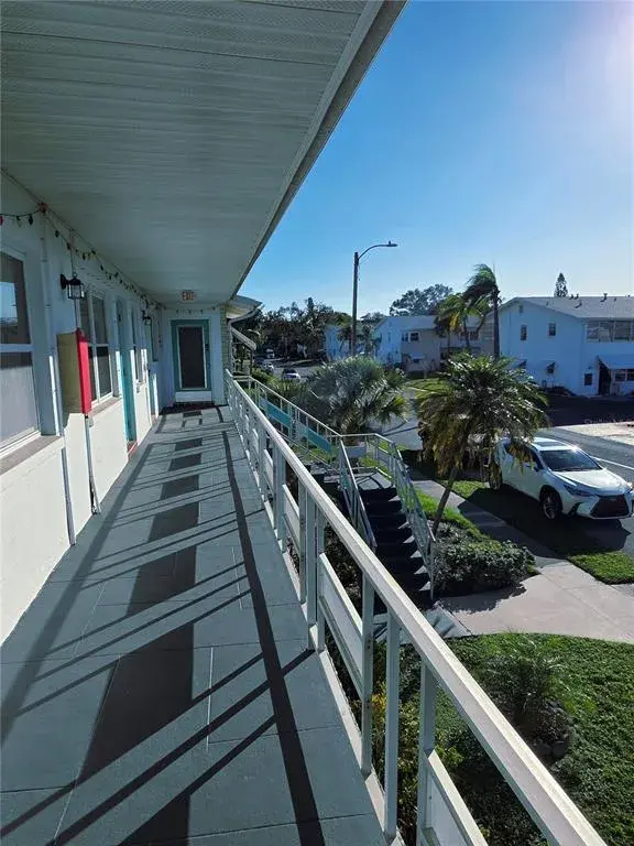 Property for sale at 5945 21ST STREET N UNIT 18, ST PETERSBURG, FL, 33714