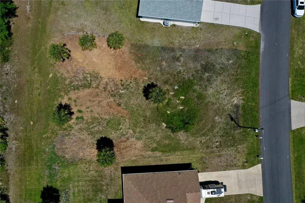 Property for sale at 135 LONG MEADOW LANE, ROTONDA WEST, FL, 33947