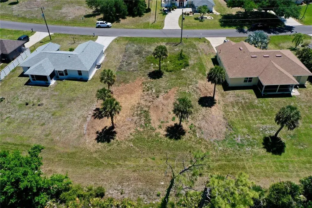 Property for sale at 135 LONG MEADOW LANE, ROTONDA WEST, FL, 33947