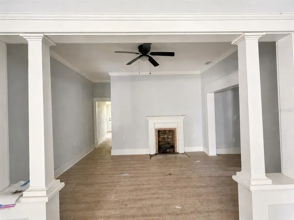 Property for sale at 204 N MONROE AVENUE, ARCADIA, FL, 34266