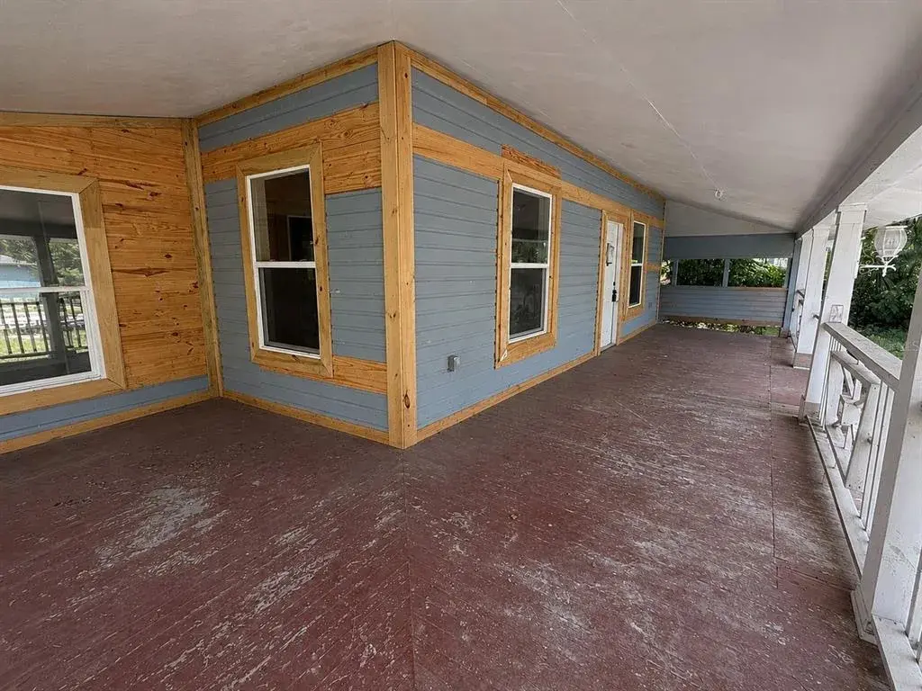 Property for sale at 204 N MONROE AVENUE, ARCADIA, FL, 34266