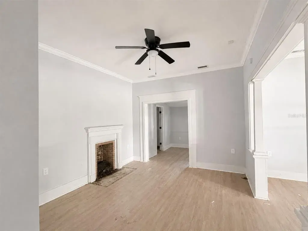 Property for sale at 204 N MONROE AVENUE, ARCADIA, FL, 34266