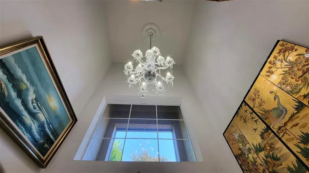 Property for sale at 3731 EAGLE ISLE CIRCLE, KISSIMMEE, FL, 34746