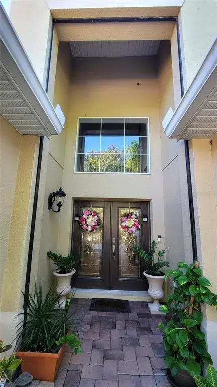 Property for sale at 3731 EAGLE ISLE CIRCLE, KISSIMMEE, FL, 34746