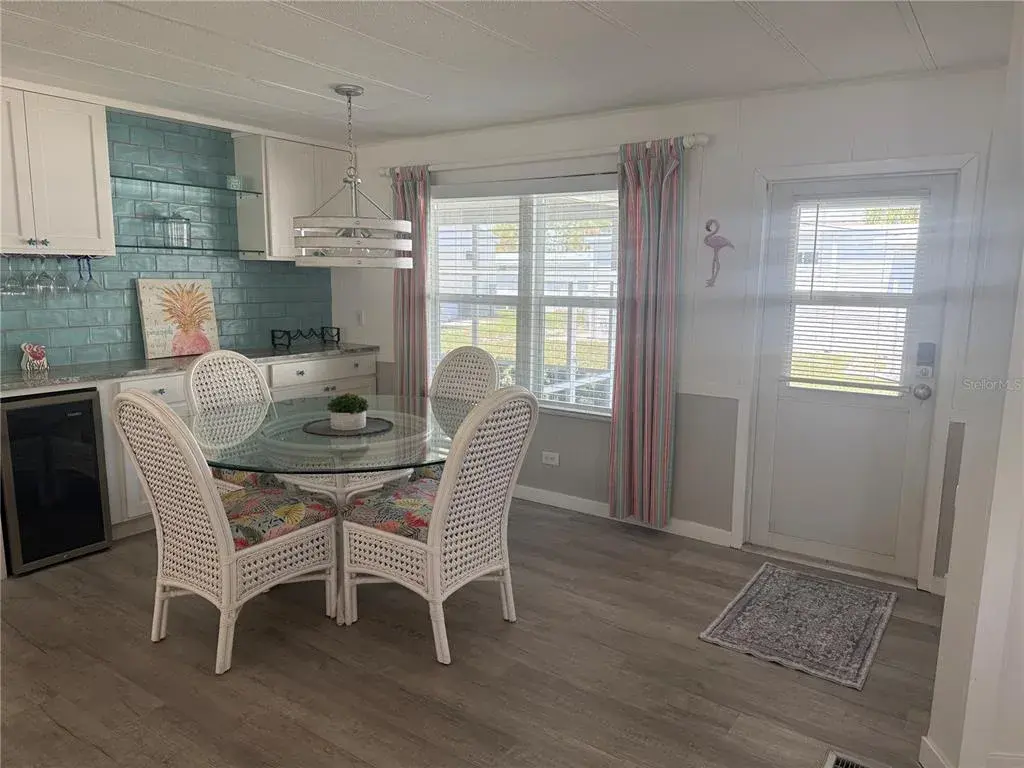 Property for sale at 5710 ORANGE BLOSSOM ROAD, VENICE, FL, 34293