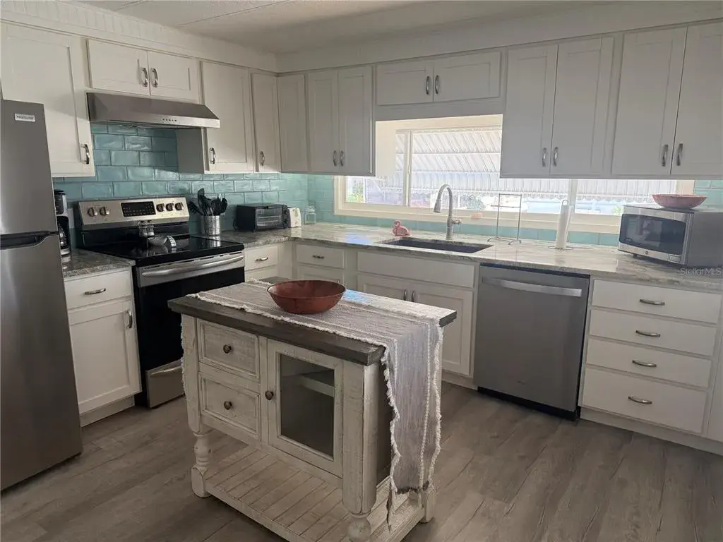 Property for sale at 5710 ORANGE BLOSSOM ROAD, VENICE, FL, 34293
