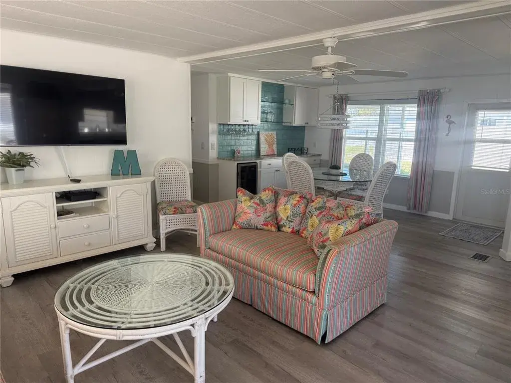 Property for sale at 5710 ORANGE BLOSSOM ROAD, VENICE, FL, 34293