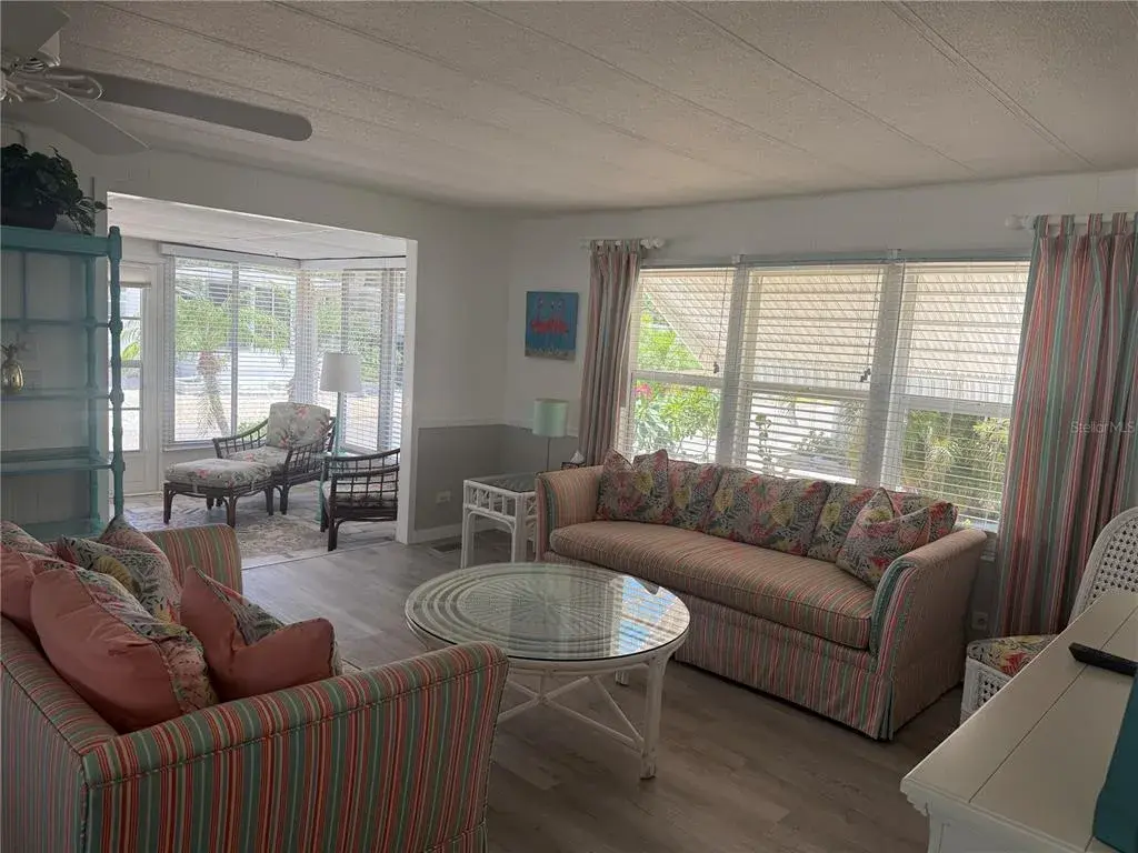 Property for sale at 5710 ORANGE BLOSSOM ROAD, VENICE, FL, 34293