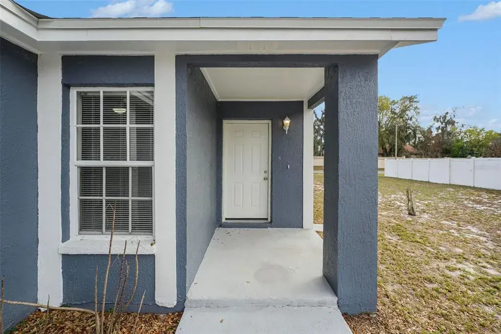 Property for sale at 3339 QUEENS COVE LOOP, WINTER HAVEN, FL, 33880