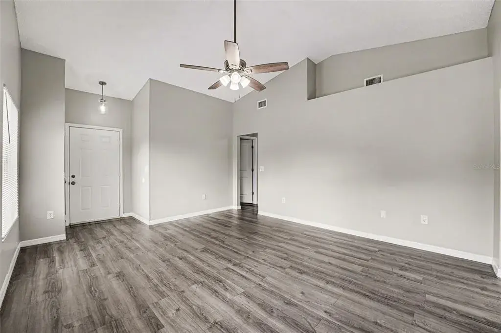Property for sale at 3339 QUEENS COVE LOOP, WINTER HAVEN, FL, 33880