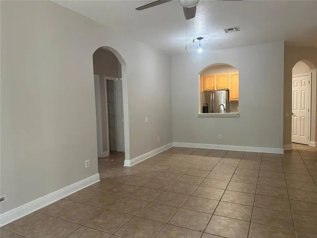 Property for sale at 588 BRANTLEY TERRACE WAY UNIT 109, ALTAMONTE SPRINGS, FL, 32714