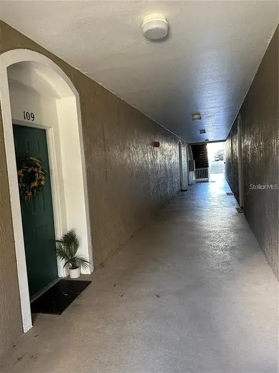 Property for sale at 588 BRANTLEY TERRACE WAY UNIT 109, ALTAMONTE SPRINGS, FL, 32714