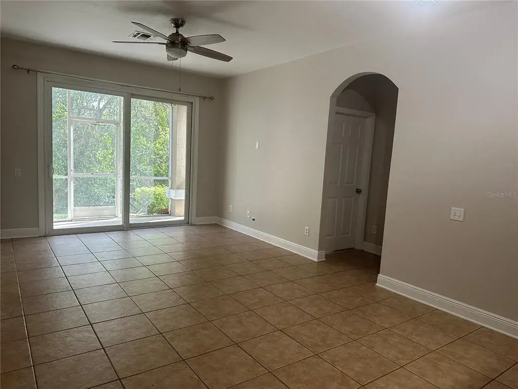 Property for sale at 588 BRANTLEY TERRACE WAY UNIT 109, ALTAMONTE SPRINGS, FL, 32714