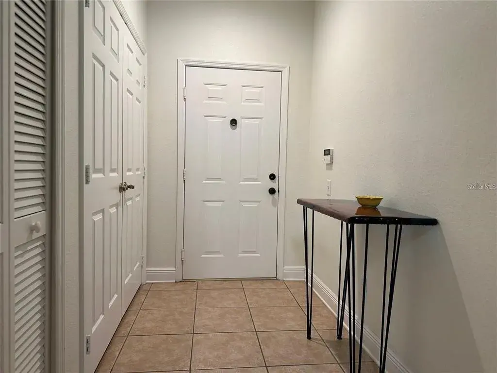Property for sale at 588 BRANTLEY TERRACE WAY UNIT 109, ALTAMONTE SPRINGS, FL, 32714