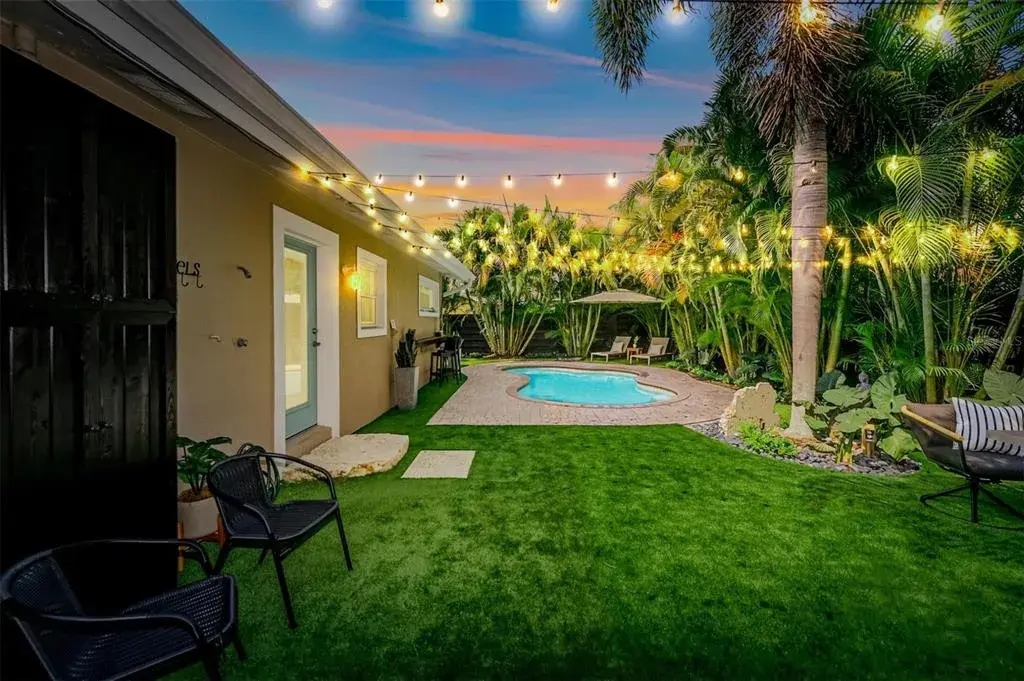 Property for sale at 205 82ND STREET, HOLMES BEACH, FL, 34217